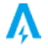 admaw.com favicon