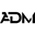 admbathroom.com