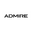admireactive.com favicon