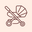 adorablebabyboutique.net