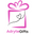 adrytegifts.store