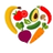 advancedfoodintolerancelabs.com