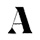 adventalley.com favicon