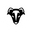 adventure-truck.de favicon