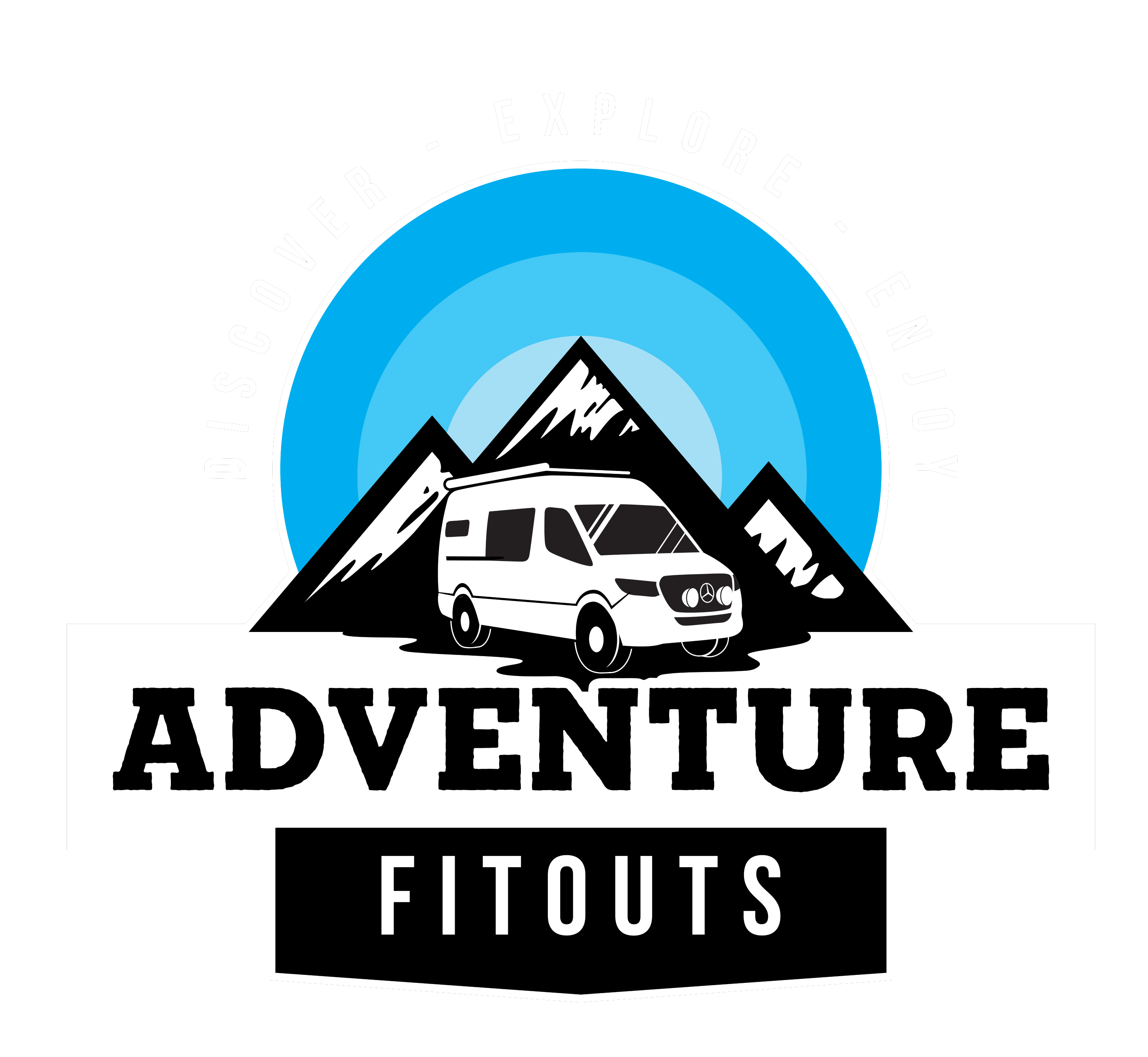 adventurefitouts.com