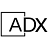 adx.com.bd favicon