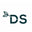 ae.dermasouqs.com