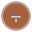 ae.ontime.com
