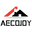 aecojoy.store