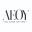 aeoyofficial.com