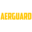 aerguard.com.au favicon