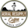 aerialresupplycoffee.com favicon