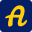 aeroflit.shop