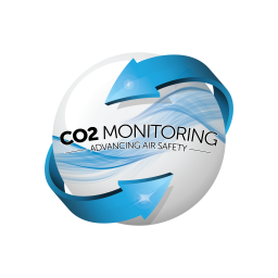 aerospheremonitoring.com