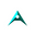 aerotecwatches.com favicon