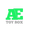 aetoybox.com favicon