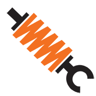 afecontrol.com favicon