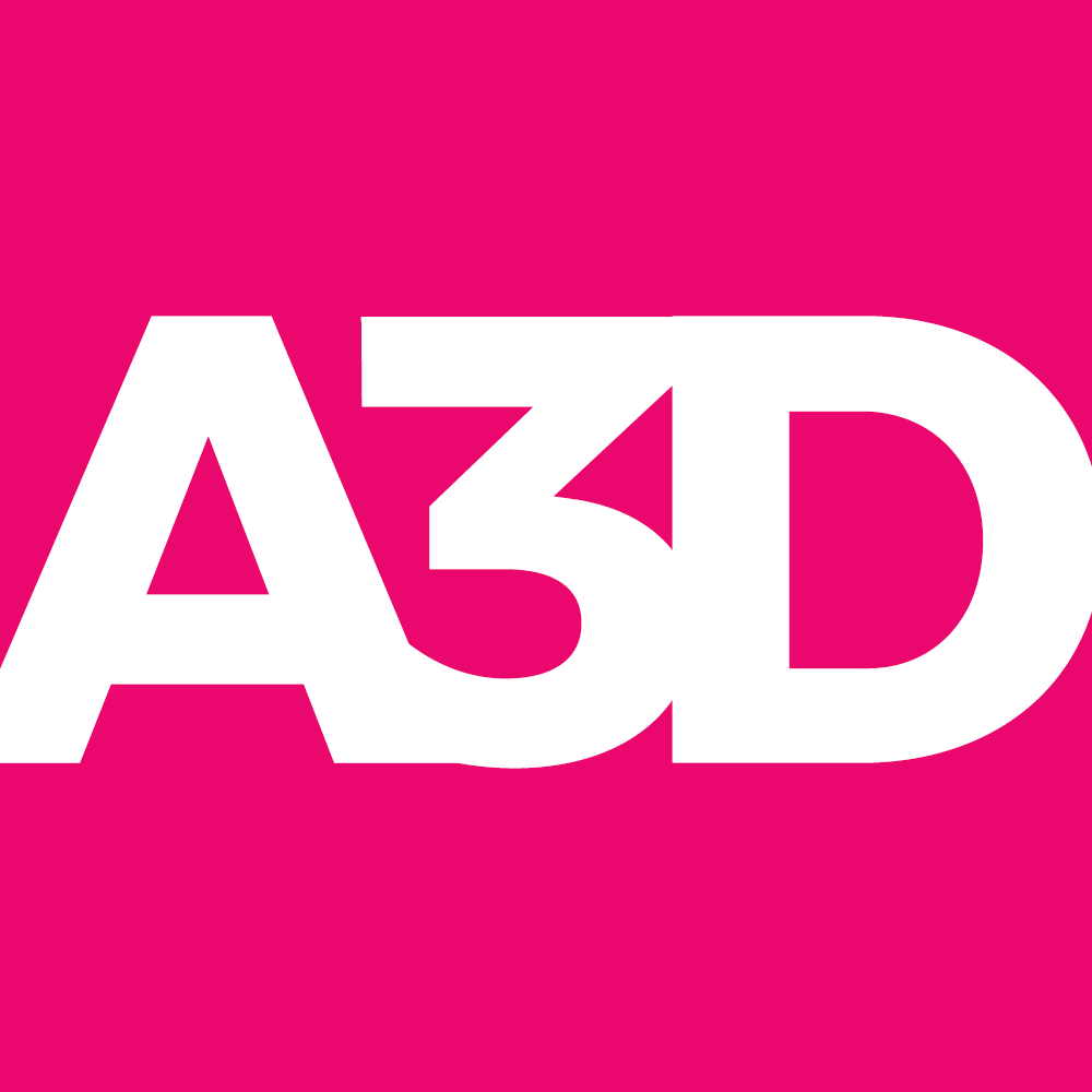 affect3dstore.com favicon