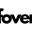 affoverse.com