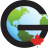 afgdistributioncanada.com favicon