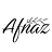 afnazofficial.com favicon