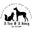 afoxandadawg.com