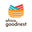 africagoodnest.com favicon