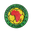 africanfootballstore.com