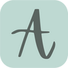 agapebabies.com