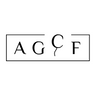 agcf.com