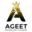 ageet.in favicon