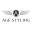agestyling.com