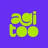 agitoo.com.br favicon