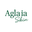 aglaiaskin.com