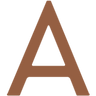 agnona.com