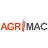agrimac.gr favicon