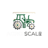 agroscalle.com