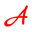 ahmeds.co.za