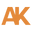 ahojkrasa.com favicon