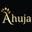 ahujabrands.com