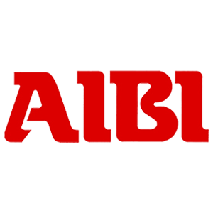 aibifitness.com favicon