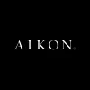 aikon.si favicon