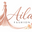 ailaafashion.com favicon