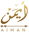aiman.pk favicon