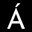 aines.ie