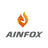 ainfox.com