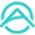 ainope.com