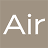 airporule.com favicon