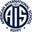 ais-uniform.com