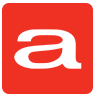 aiwa.co